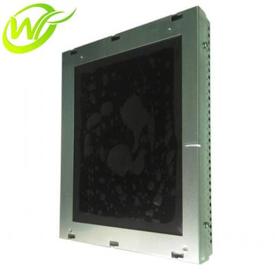 China ATM Machine Parts Diebold 10.4 Inch LCD 49240448000A 49-240448000A for sale