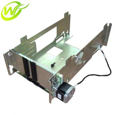 China Diebold ATM Machine Parts Nixdorf Picker Module 49-211432-000A 49211432000A for sale