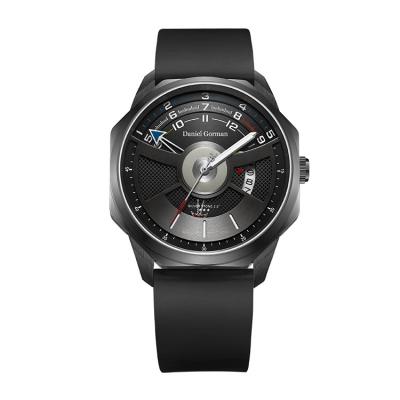 China Portable Quartz Watch Cheap Quartz Watch Metal Quartz Watch for sale