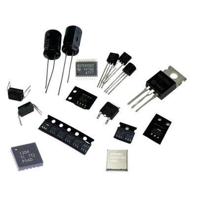 China ORIGINAL MCU SOP8 Chip IC Electronic Components TPS2378DDA for sale