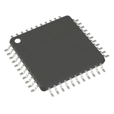 China New Original Integrated Circuits Relay Component Chip TQFP44 PIC18F46K80-I/PT for sale