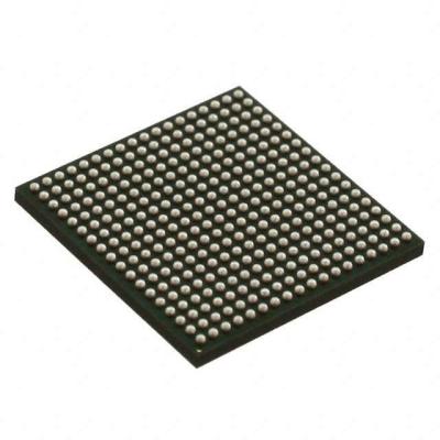 China Microplaquetas novas de IC dos circuitos integrados dos componentes eletrônicos de AM3358BZCZA100 NFGBA-324 à venda