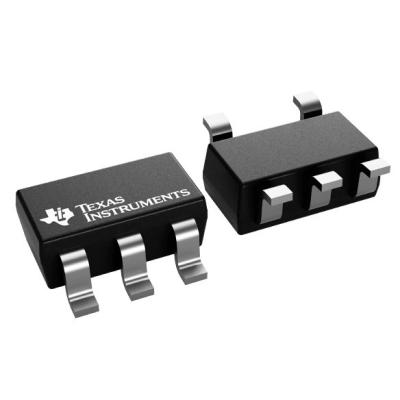 China Microplaquetas novas de IC dos circuitos integrados dos componentes eletrônicos de TPS73633DBV SOT-23 100% à venda