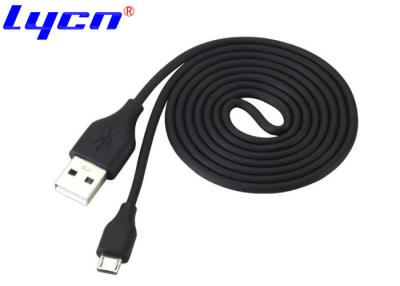 China Arnés de cable del automóvil del USB en venta