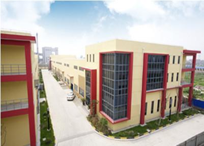 Verified China supplier - Hangzhou Judong Technology Co., Ltd.
