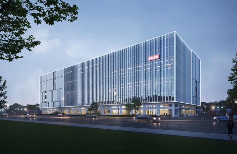 Verified China supplier - Jiaxing Chengtai Mirror Co., Ltd.