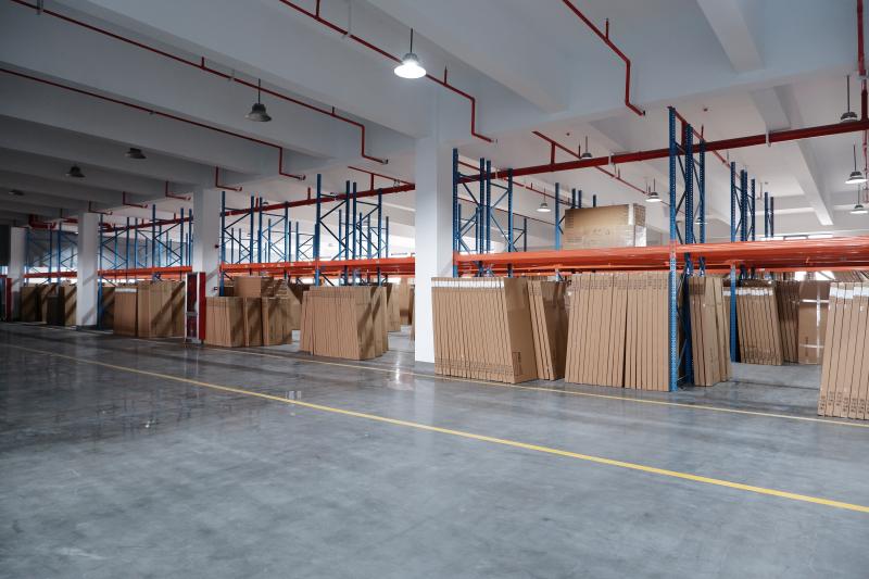 Verified China supplier - Jiaxing Chengtai Mirror Co., Ltd.