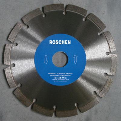 China 305mm High Speed Diamond Cutting Tools Blade for General Purpose for sale
