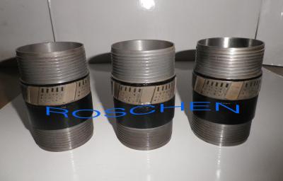 China Reamer Tools Helical 100mm Diamond Core Drill Bit for Mineral for sale