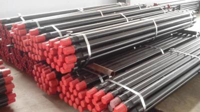 China Mayhew Junior Drill Pipes 2 7/8