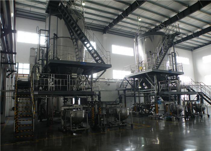 確認済みの中国サプライヤー - Zhuzhou Weikeduo Cemented Carbide Co., Ltd.