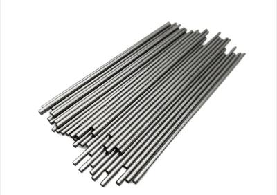 China Factory Direct wear-resistant tungsten carbide Ground rod grinding cemented carbide rod for sale