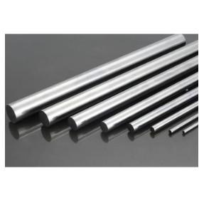 China Different Size carbide rods High Hardness Factory price tungsten carbide rods for sale