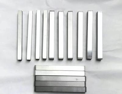 China Customized Tungsten Heavy Alloy 99.95% Pure Tungsten Electrodes Diameter 0.5~25mm for sale