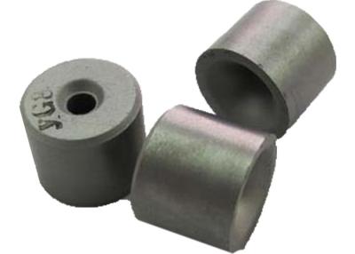 China Tungsten Carbide Drawing Dies , Carbide Wire Drawing Dies For Copper Wire for sale