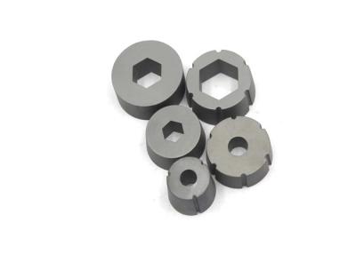 China Stamping dies for custom-made forming punches and dies, high-quality sheet metal stamping dies and bushing dies for sale