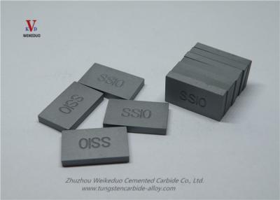Китай Промышленный карбид резца подсказки карбида/КНК вводит различное каменное вырезывание продается