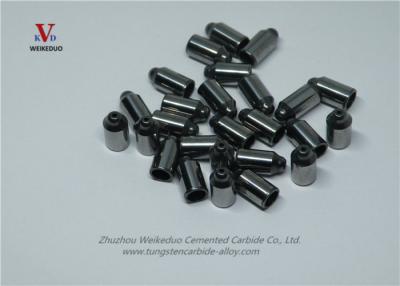 China Tungsten Agricultural Spray Nozzles , Carbide Adjustable Spray Nozzle for sale