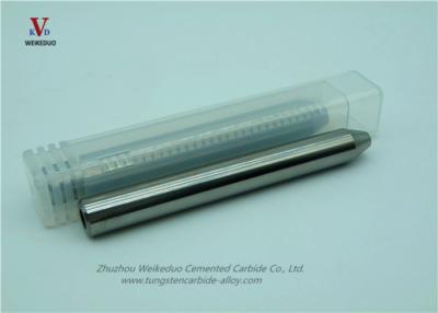 Китай Φ6.35, Φ7.14, Φ7.6, сопло карбида вольфрама Φ9.45 для вырезывания металла, керамического вырезывания продается