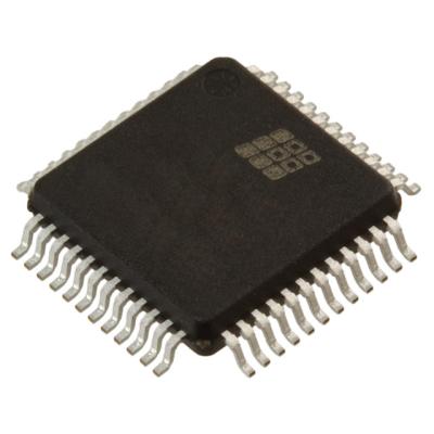 China LC4032V-75TN48C CPLD IC 32MC 7.5NS 48TQFP Complex Programmable Logic Devices for sale