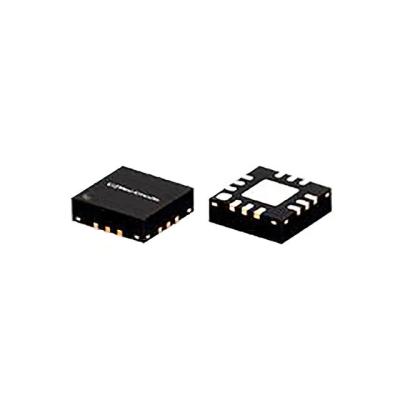 China PMA3-83LN+ RF And Wireless  Integrated Circuits RF Amplifier Ic LOW NOISE AMPL SM Mini Circuits Vendors for sale