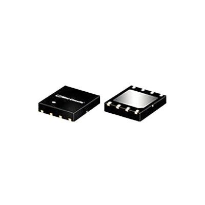 Chine Amplificateur RF PHA-202+ MMIC AMPLIFIER-SURFA/RoHS Circuits intégrés puces mini-circuits à vendre