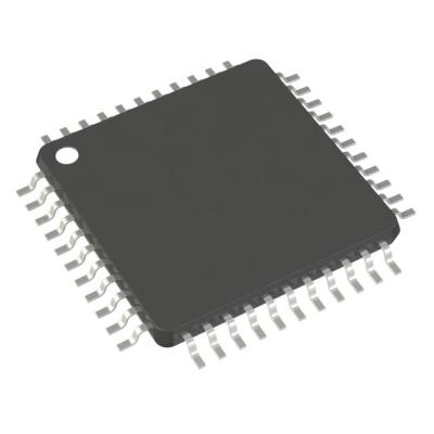 Китай DSPIC33FJ128GP804-I/PT MCU IC 16BIT 128KB FLASH 44TQFP MICROCHIP Электронные компоненты продается