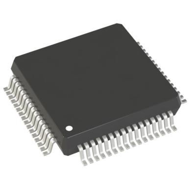 China AD7606BSTZ ADCs/DACs Integrated Circuit Lead Free Electronic Components for sale
