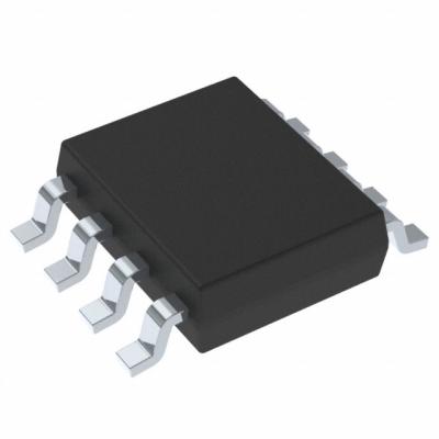 Chine TPS5430DDAR IC REG BUCK ADJ 3A 8SOPWR Integrated Circuit Lead Free Electronic Components à vendre
