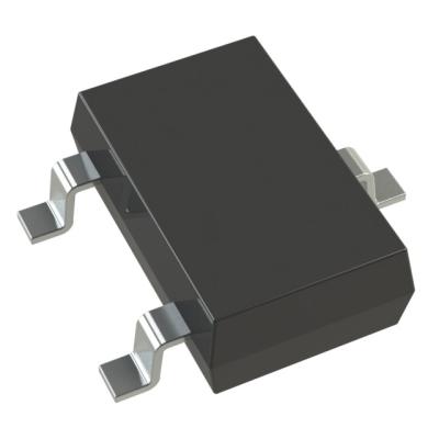 China NUP2105LT1G ESD Suppressors TVS Diodes 27V CAN BUS Protection Electronic Components zu verkaufen