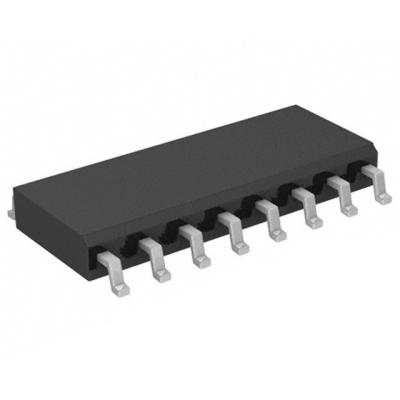 China EPCQ64ASI16N FPGA Configuration Memory 64MBIT SOIC16 Electronic Components Distributor à venda