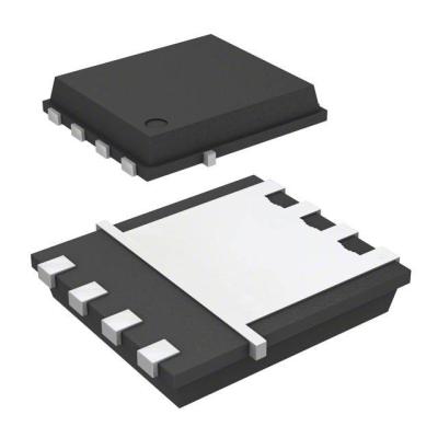 China BSC030N08NS5 N-CH MOSFET IC 80V 100A Electronic Parts Vendors for sale