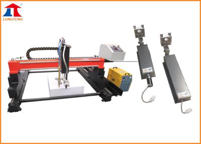 China Gantry Cutting Machine Parts Electric Lifter Adjust The Height Of Cutting Torch for sale
