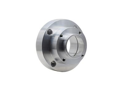 China Liga de alumínio Ring Gear interno 1000mm Tin Plating linear RoHS à venda