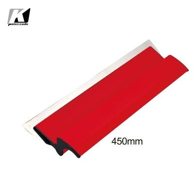 China Durable Sheetrock Smoothing Blade for sale