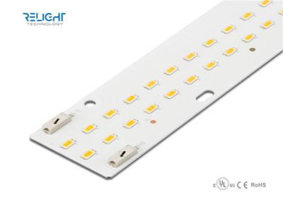 China UL List Linear Shape 2835 Smd Led Module Channel Letter Led Modules Lighting for sale