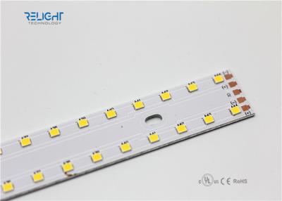 China Energy saving high lumen led street light with small power 30w 50W 60W for sale