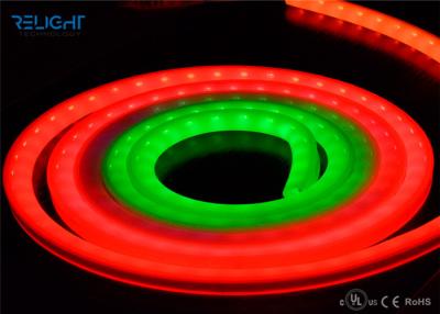 China 5050 5M Remote Control Programmable Rgbw Led Strip Light Multi - Color Customized Specialised for sale