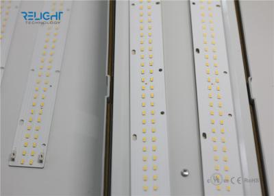 Chine Module linéaire de Samsung 5730 0.5W LED C.P. 90 24V de 560 * de 24mm 4000K 110 LM/W à vendre