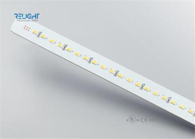 China 12v LED High Power Module / 5050 SMD LED Module Strip High Lumens for sale