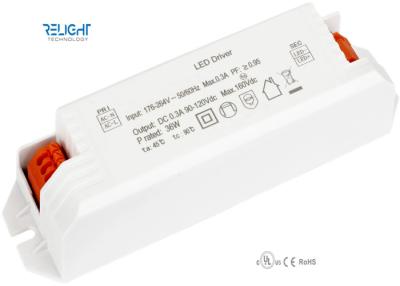 China componentes del módulo del transformador LED de la iluminación de la fuente de alimentación de 10W 40W 60W 50W en venta
