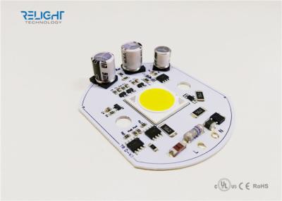 China AC230 V módulo del DOB LED de 30 W con 3000 el oscurecimiento bajo del TRIAC del parpadeo del CRI 80 de K en venta