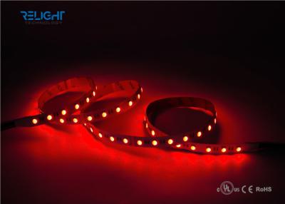 Cina 4 1 nelle lampade fluorescenti impermeabili flessibili IP65 CRI90 3000-6500K il TDC di RGBW LED in vendita
