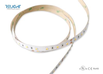 China 180 leds/m Flexible LED Strip Lights high lumen 2216 led light strip for sale