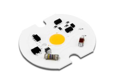 China AC Led boards dimming led module 9W 15W AC 230V, 120V for sale