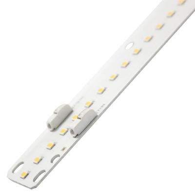 China White Color IP65 SMD5050 230lm Linear LED Module 8000K for sale