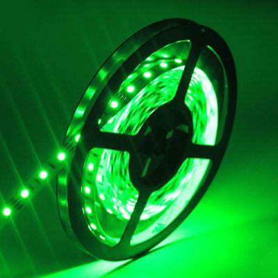 China Relight Multicolor Chasing Led light strip RGB waterproof LED light tape en venta