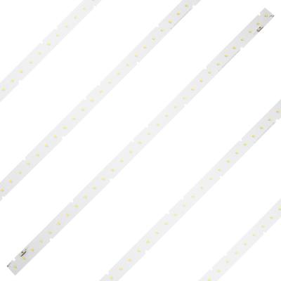China High Brightness Waterproof LED Modules For Signs , Indoor lighting LED Module for sale