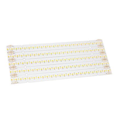 China Panel SMD RGB LED Module Waterproof , Linear LED Module 230v High Voltage for sale