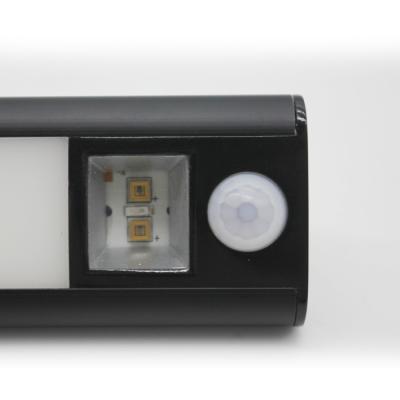 China Sterilisations-Kabinett-Licht IP20 Ir-Sensor-200mAh 285nm UVC zu verkaufen